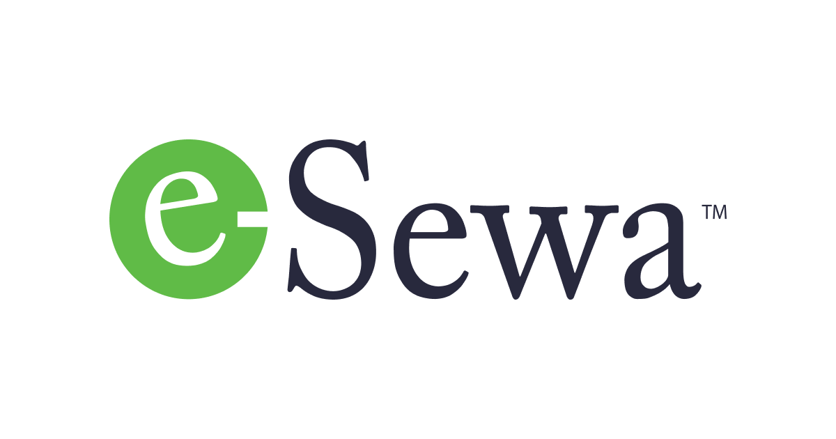 Esewa_logo